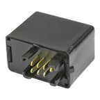 WMP Flasher Relay LED - Suzuki 7 Pin