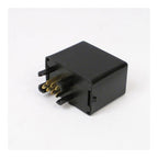 WMP Flasher Relay LED - Suzuki 7 Pin