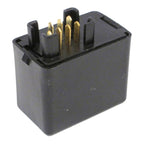 WMP Flasher Relay LED - Suzuki 7 Pin