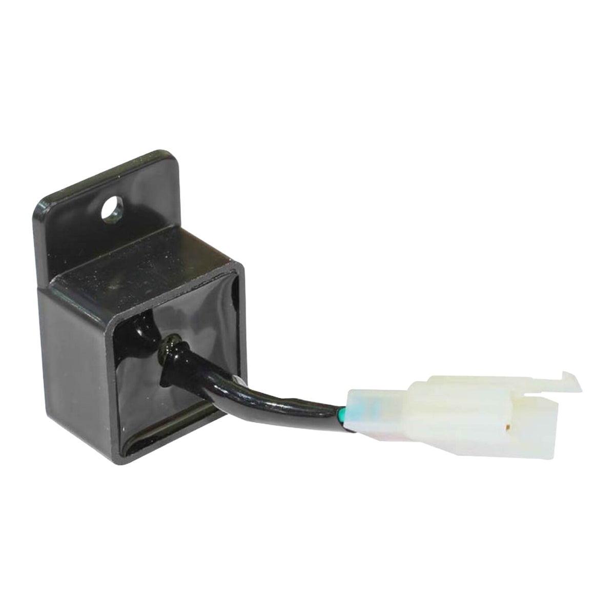 WMP Flasher Relay LED Universal - 6V