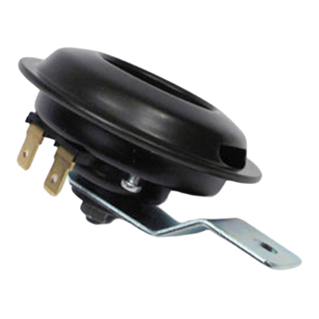 HORN 6V 75MM