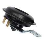 HORN 6V 75MM