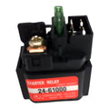 WMP STARTER SOLENOID HON CBR/VTR