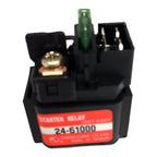 WMP STARTER SOLENOID HON CBR/VTR