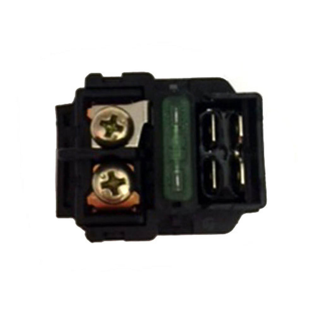 WMP STARTER SOLENOID HON CBR/VTR