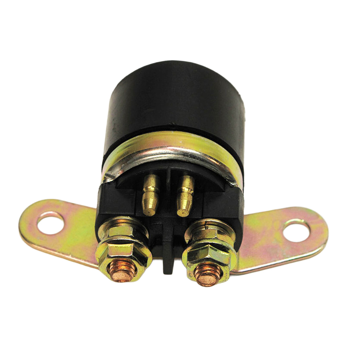 WMP Starter Solenoid Suzuki
