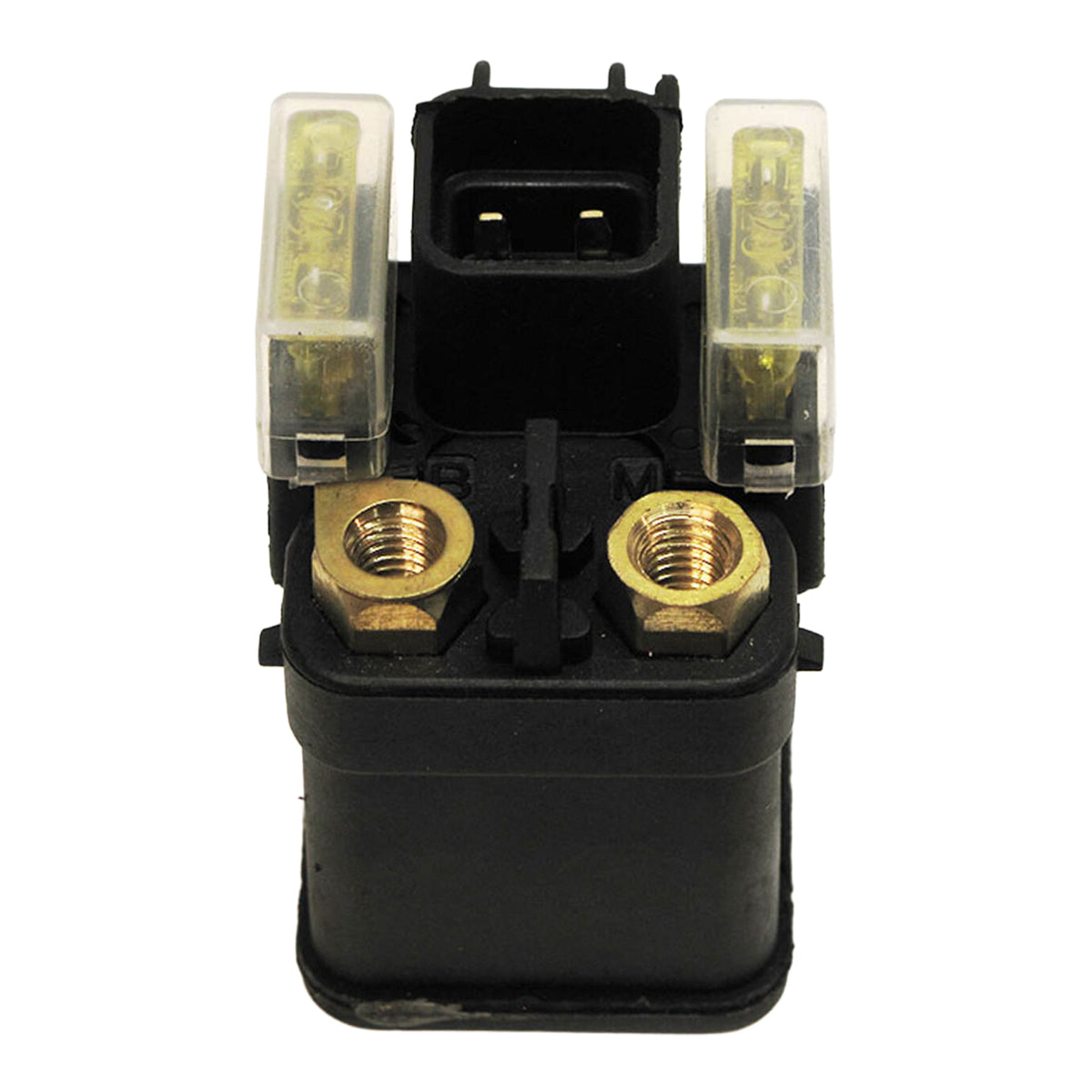 WMP Starter Solenoid Suzuki