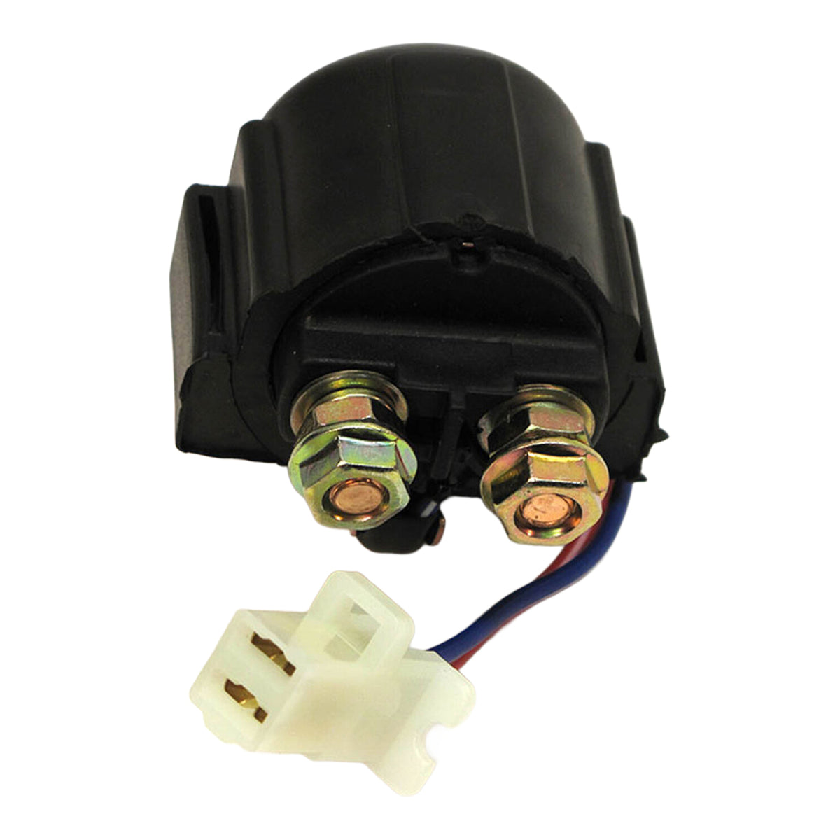WMP Starter Solenoid Yamaha
