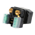 WMP Starter Solenoid Yamaha