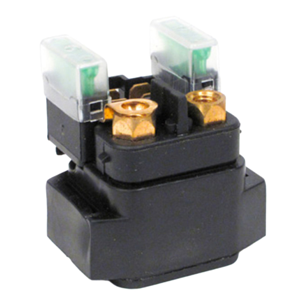 WMP Starter Solenoid Yamaha