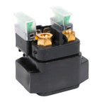 WMP Starter Solenoid Yamaha