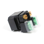 WMP Starter Solenoid Yamaha