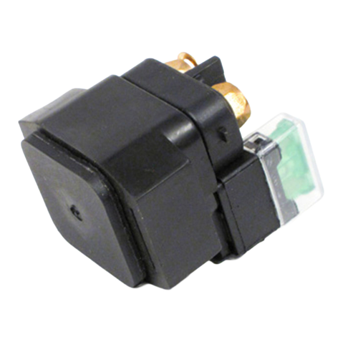 WMP Starter Solenoid Yamaha