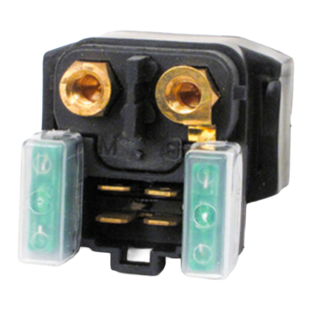 WMP Starter Solenoid Yamaha
