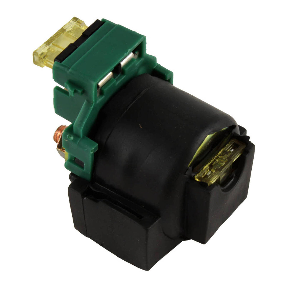 WMP Starter Solenoid Honda