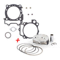 Top End Rebuild Kit (B) Honda CRF450R '17