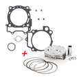 Top End Rebuild Kit (A) Kawasaki KX450F '15