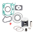 Top End Rebuild Kit (B) Kawasaki KX125 '03