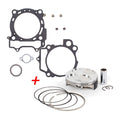Top End Rebuild Kit (B Pro) Yamaha YZ250F '16-'18