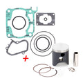 Top End Rebuild Kit (B) Yamaha YZ125 '01 (Bearing not included)