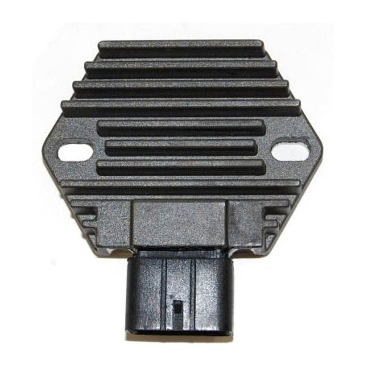 Regulator / Rectifier Honda TRX 700XX ('08-'10)