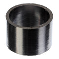Exhaust Muffler Connector - 31.8 x 37.2 x 25.2mm