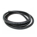Dayco Fuel Hose 10mm (25 Foot Roll 7.6m) 80063 HWDFH10