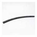 Dayco Submersible (Intank) Fuel Hose 8mm(0.3m)80160 HWDFHS8