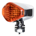 WMP Flasher Lamp HD Diamond Universal (S)