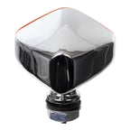 WMP Flasher Lamp HD Diamond Universal (S)