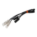 WMP LED Load Equaliser Suzuki (Pair)