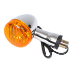 WMP Flasher Suzuki M109 / C800 / 1500 / M800 / 1600 / LS650 Right Front