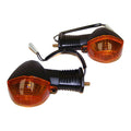 WMP Flasher Suzuki GSF1200 / SV650 / 1000 / DRZ400 (Each)