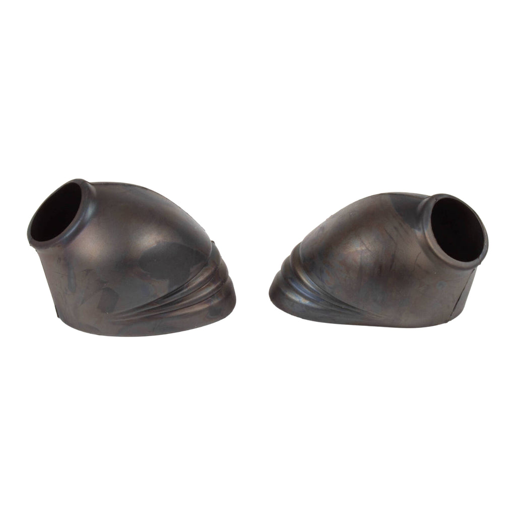 WMP Foot Peg Cover – Motocross