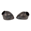 WMP Foot Peg Cover – Motocross