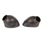 WMP Foot Peg Cover – Motocross