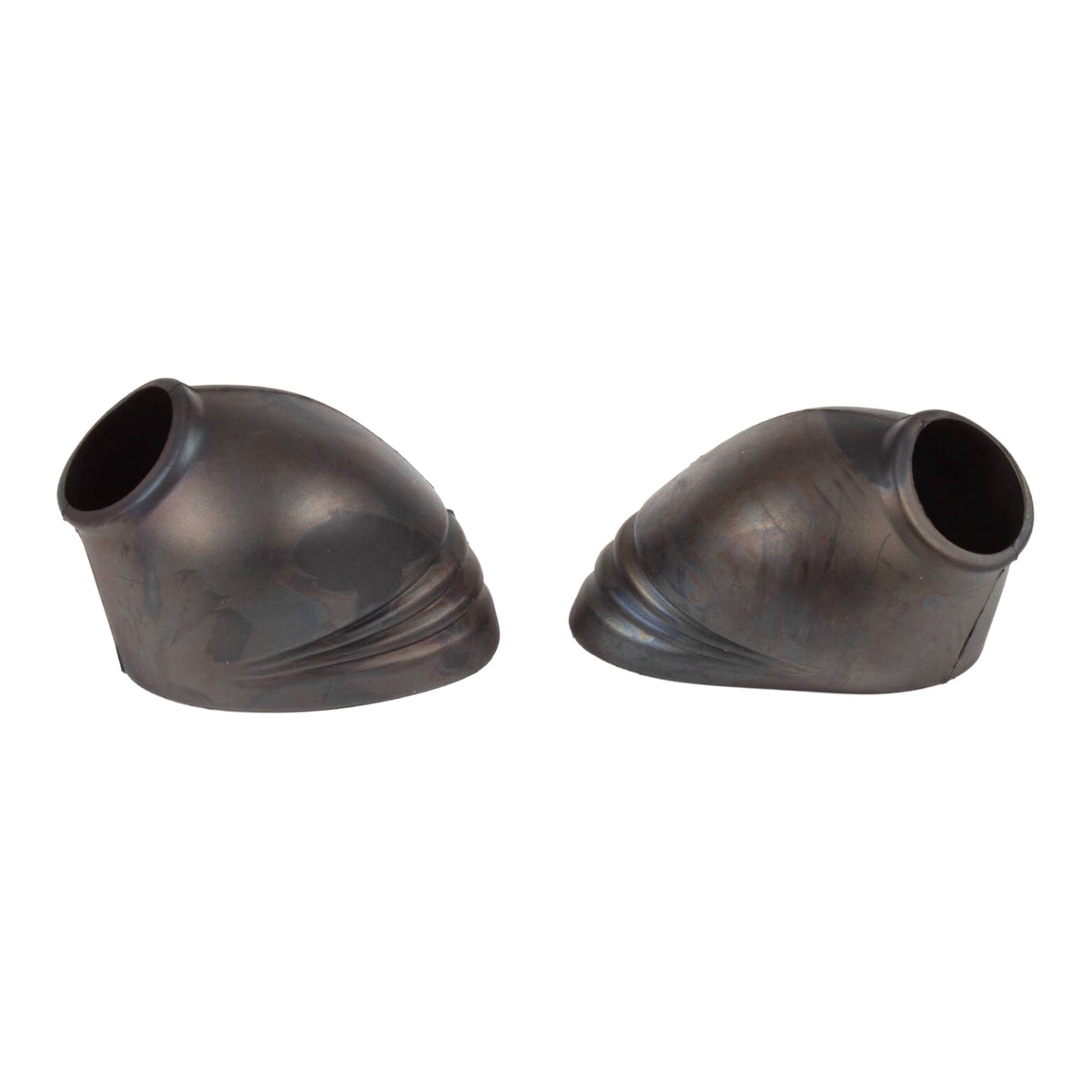 WMP Foot Peg Cover – Motocross