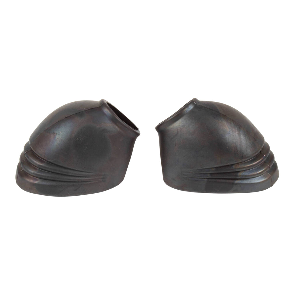 WMP Foot Peg Cover – Motocross