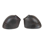 WMP Foot Peg Cover – Motocross