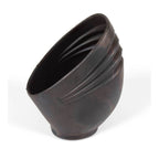 WMP Foot Peg Cover – Motocross