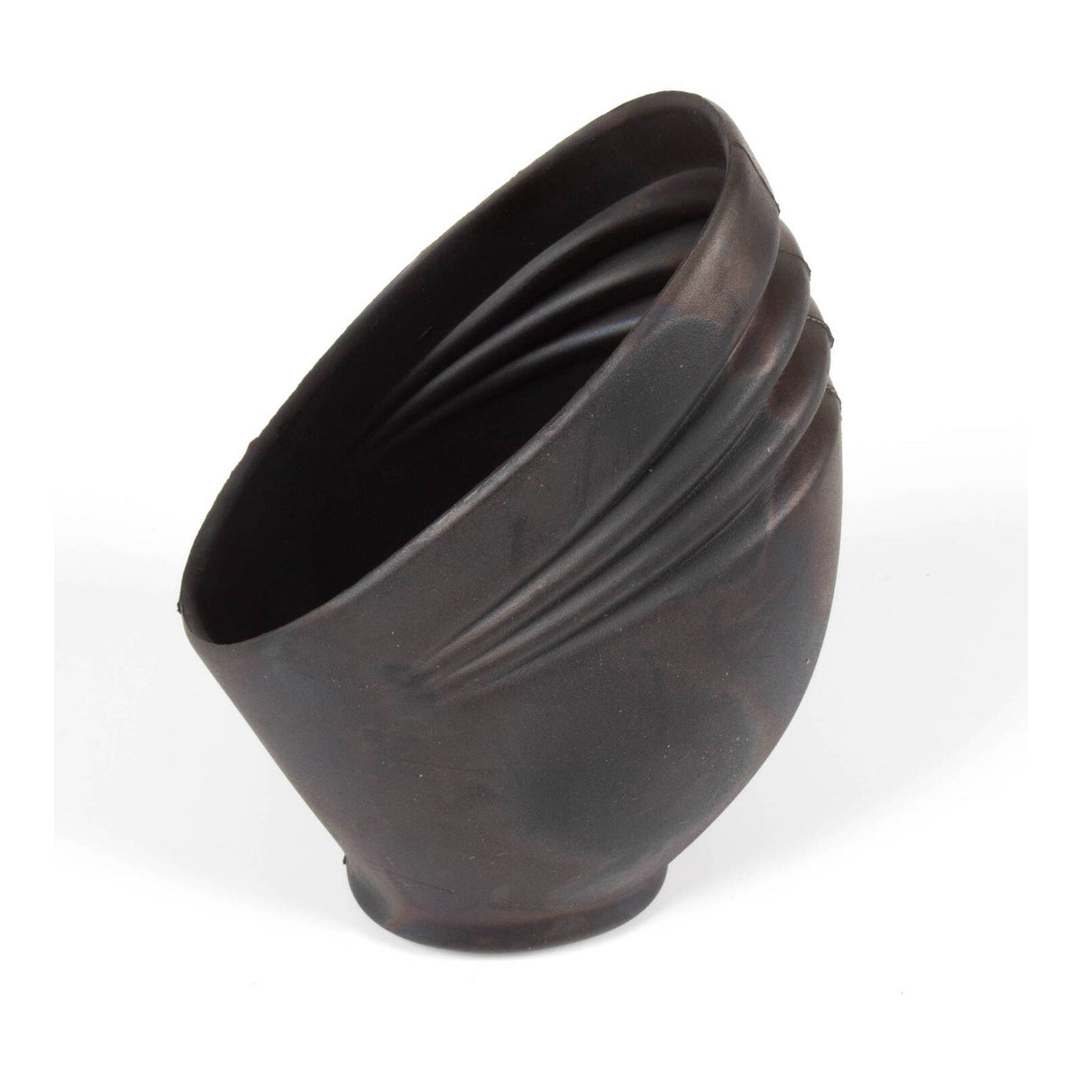 WMP Foot Peg Cover – Motocross