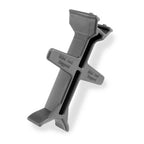 WMP Fork Seal Saver Plastic - Black (Mini)