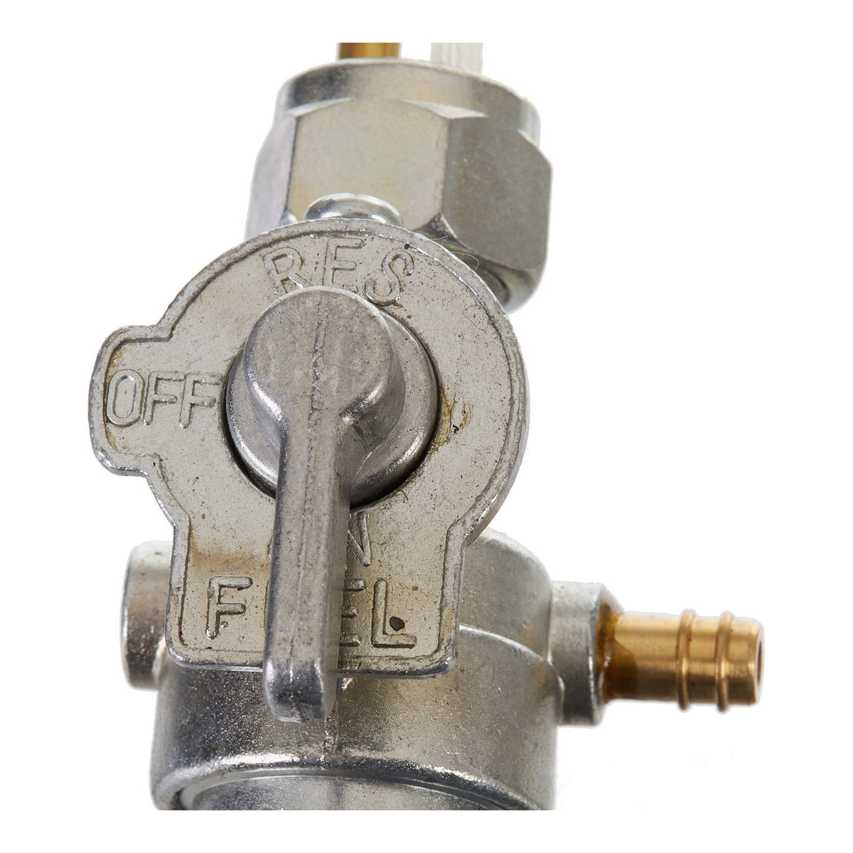 WMP FUEL TAP AG100 YAM