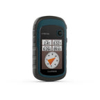 Garmin eTrex 22x