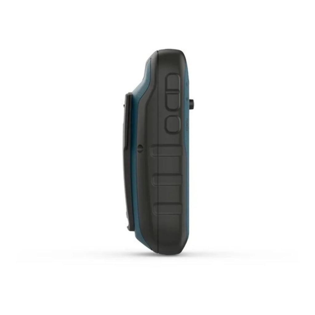 Garmin eTrex 22x