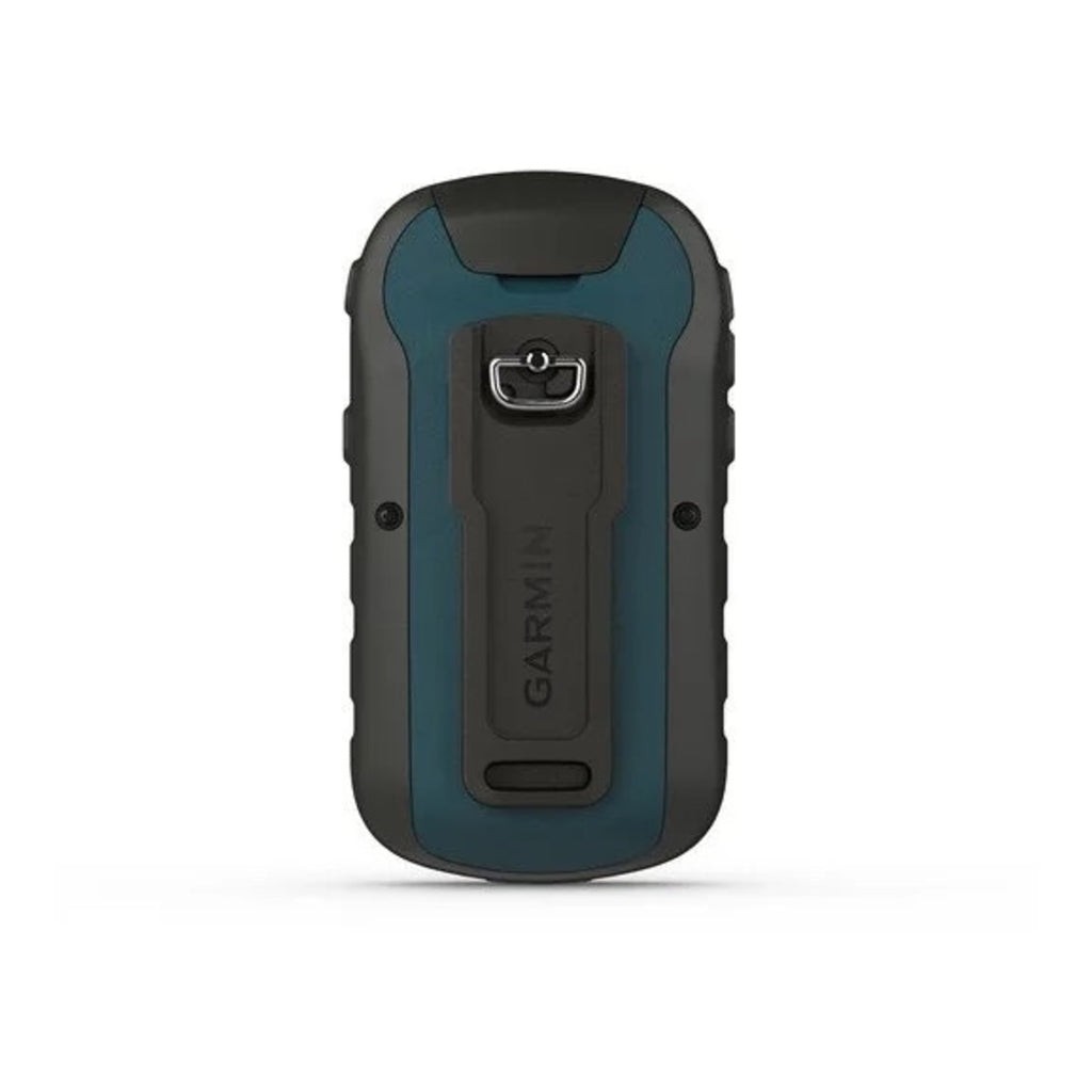 Garmin eTrex 22x