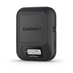 Garmin inReach Messenger