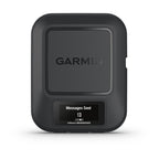 Garmin inReach Messenger