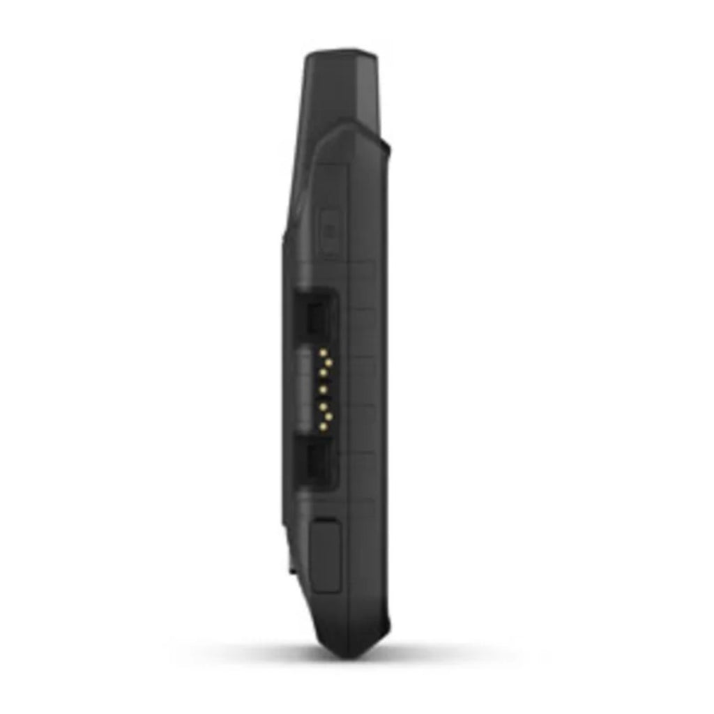 Garmin Montana 710