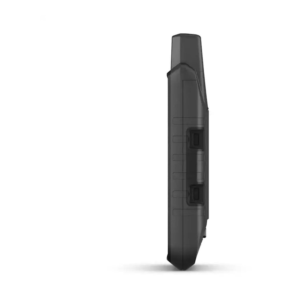 Garmin Montana 710